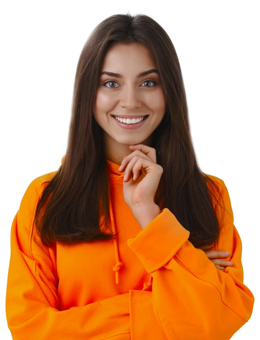 Ростелеком интернет-провайдер в&nbsp;село Малый Мелик (Саратовская область)